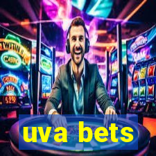 uva bets